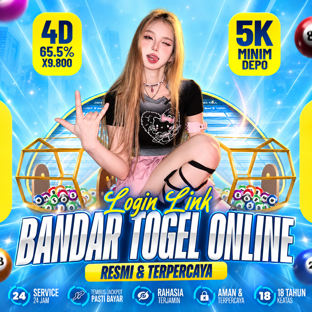 TALAS87